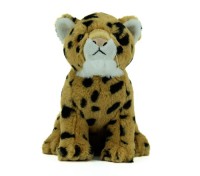 Leopard (GDX23071-3)