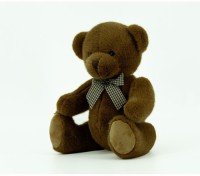 Teddy bear (HK21)