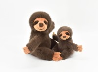 Sloth (GDX23089-1A)