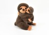 Sloth (GDX23089-1A)