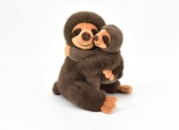 Sloth (GDX23089-1A)