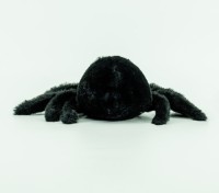 Soft Spider (GDL23050-1A)