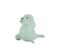 Plush Sea Lion Keyholder (GDL7009)