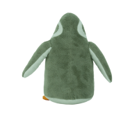 White&gray Penguin (GDX23072-3B)