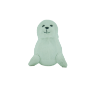 Plush Sea Lion Keyholder (GDL7009)
