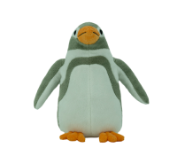White&gray Penguin (GDX23072-3B)