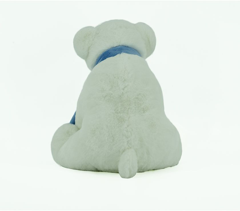 Polar Bear (GDL23014-3)