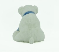Polar Bear (GDL23014-3)