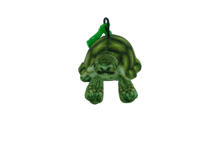 Palmful Turtle plush keyholder(GDX9031K-3A)