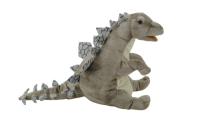 Stegosaurus Hand Puppet (GDL22021-1A)
