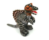 Spinosaurus Plush Dino (GDL8042-4A)