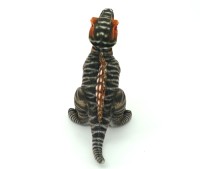Spinosaurus Plush Dino (GDL8042-4A)