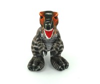 Spinosaurus Plush Dino (GDL8042-4A)