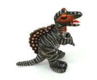 Spinosaurus Plush Dino (GDL8042-4A)