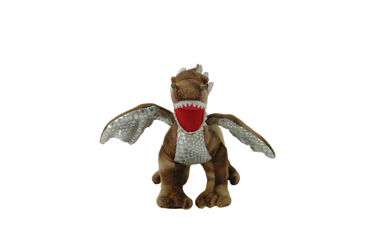 Flying Dragon Brown (GDL9052-1A)