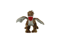 Flying Dragon Brown (GDL9052-1A)