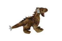 Flying Dragon Brown (GDL9052-1A)