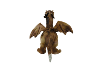 Flying Dragon Brown (GDL9052-1A)