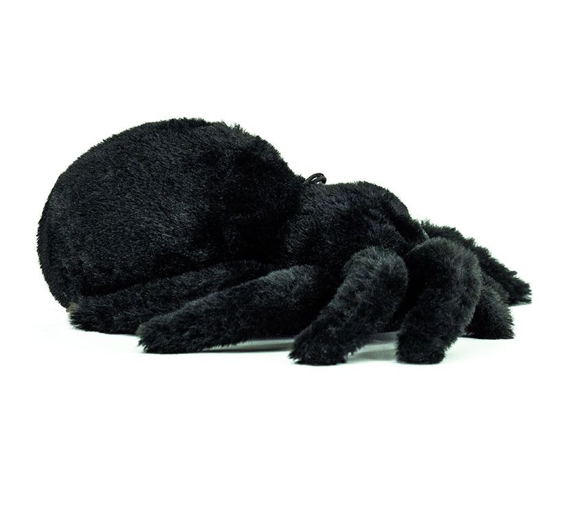 Soft Spider (GDL23050-1A)