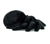 Soft Spider (GDL23050-1A)