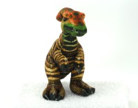 Parasaurolophus Soft&Roaring(GDL8042-3B)