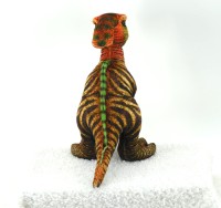 Parasaurolophus Soft&Roaring(GDL8042-3B)