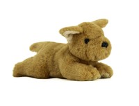 Lying Chihuahua Dog (GDX23056-2)