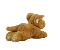 Lying Chihuahua Dog (GDX23056-2)