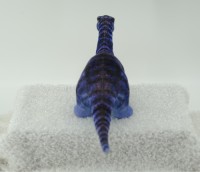 Diplodocus Plush Dino (GDL24033-5A)