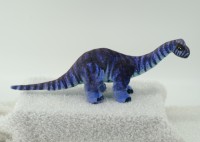 Diplodocus Plush Dino (GDL24033-5A)