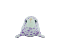Seal Lion W/Keyholder (GDA5069-C)