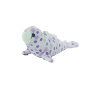 Seal Lion W/Keyholder (GDA5069-C)