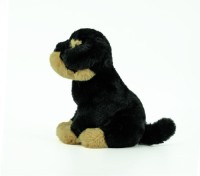 Rottweiler Dog (GDX23069-5)