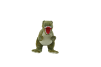 T-Rex Plush Dino (GDL7005-5B)