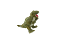 T-Rex Plush Dino (GDL7005-5B)