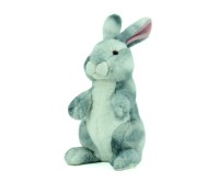Standing Bunny (GDX23047-1A)