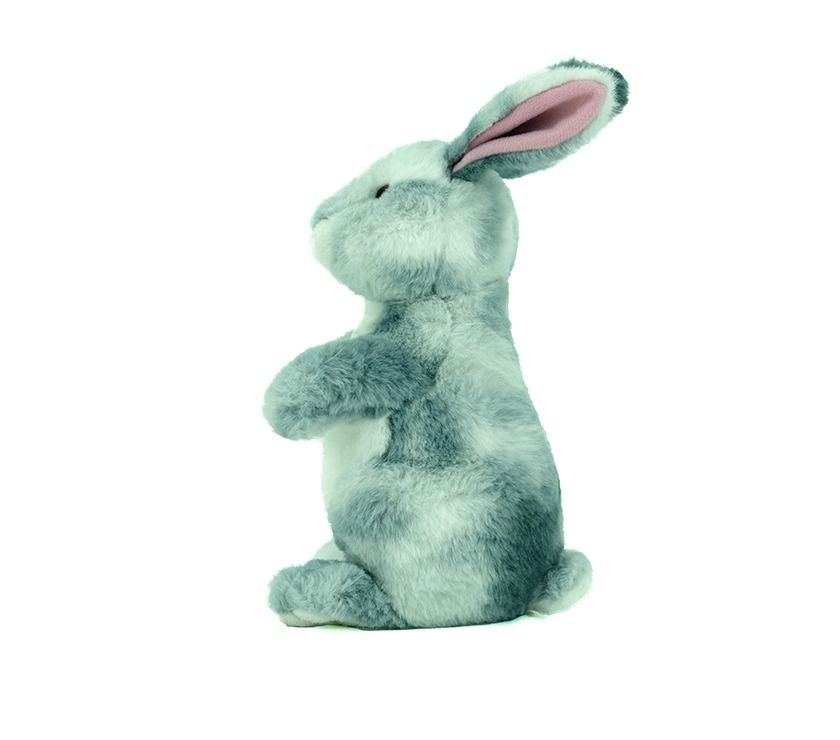 Standing Bunny (GDX23047-1A)