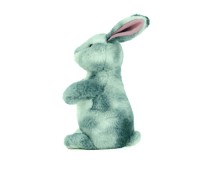 Standing Bunny (GDX23047-1A)