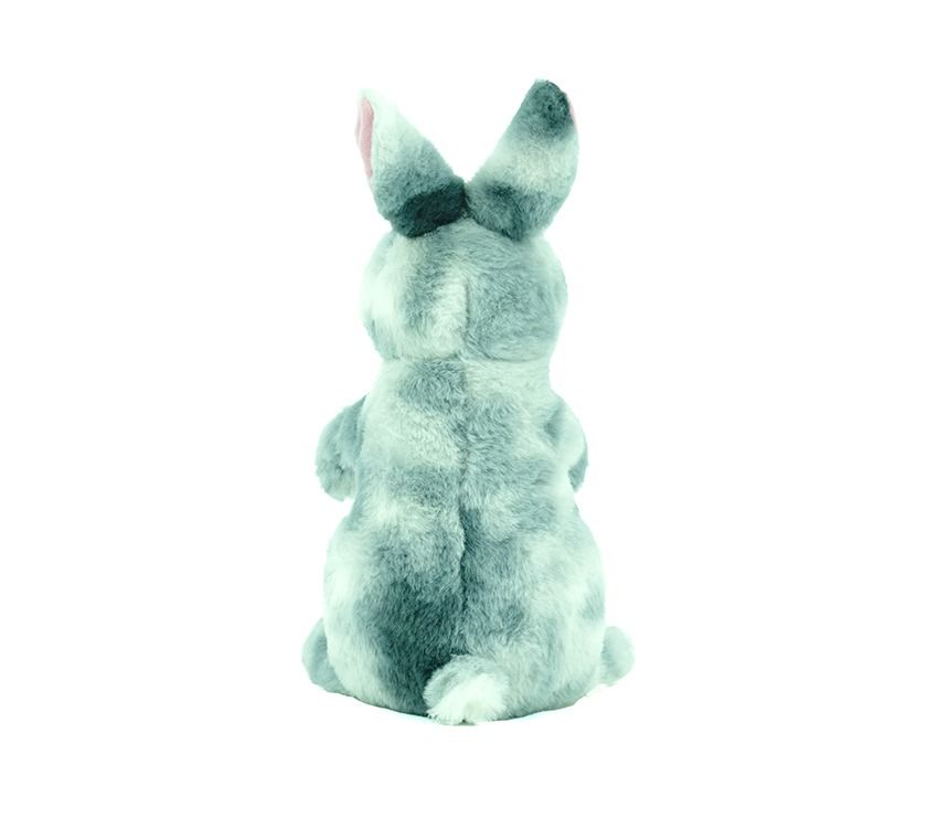 Standing Bunny (GDX23047-1A)