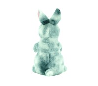 Standing Bunny (GDX23047-1A)
