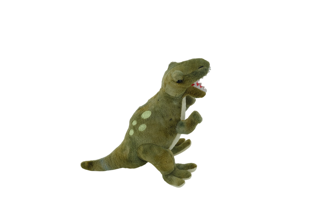 T-Rex Plush Dino (GDL7005-5B)