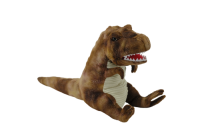Tyrannosaurus Hand puppet (GDL23004-1)