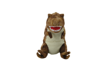 Tyrannosaurus Hand puppet (GDL23004-1)
