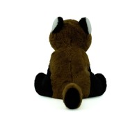 Red panda (GDX23038-1)