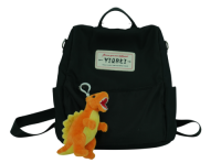 Spinosaurus plush Keyholder (GDL7012)