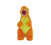 Spinosaurus plush Keyholder (GDL7012)
