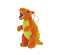 Spinosaurus plush Keyholder (GDL7012)