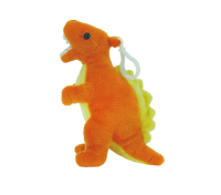 Spinosaurus plush Keyholder (GDL7012)