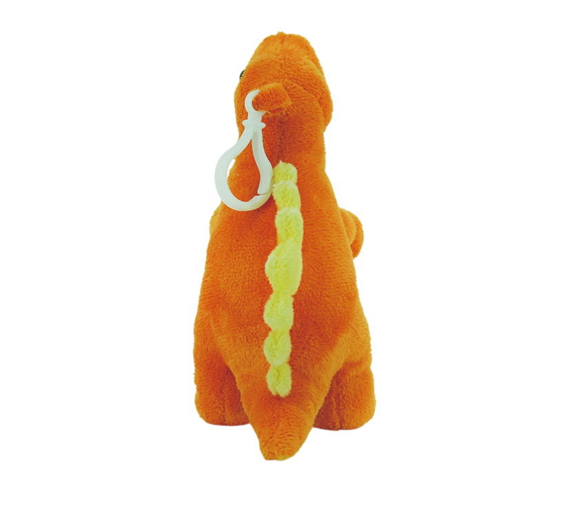 Spinosaurus plush Keyholder (GDL7012)