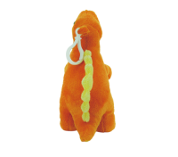 Spinosaurus plush Keyholder (GDL7012)